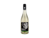 Riverlore Marlborough Sauvignon Blanc 2020 view 1