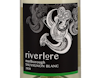 Riverlore Marlborough Sauvignon Blanc 2020 view 2