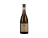 Sacred Hill Riflemans Hawkes Bay Chardonnay 2019 view 1