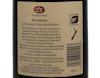 Sacred Hill Riflemans Hawkes Bay Chardonnay 2019 view 3
