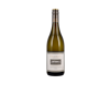 Isabel Estate Marlborough Sauvignon Blanc 2019 view 1