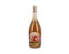 Pittnauer Blonde By Nature 2019 Burgenland view 1