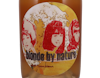 Pittnauer Blonde By Nature 2019 Burgenland view 2