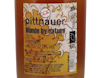 Pittnauer Blonde By Nature 2019 Burgenland view 3
