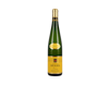Riesling Estate Hugel 2016 view 1