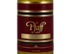 Muscat Tradition Pfaff Cave de Pfaffenheim 2019 view 2