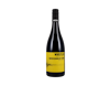 Whistler Wines Shiver Down My Spine Barossa Valley Shiraz 2019 view 1
