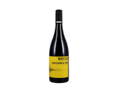 Whistler Wines Shiver Down My Spine Barossa Valley Shiraz 2019