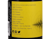 Whistler Wines Shiver Down My Spine Barossa Valley Shiraz 2019 view 3