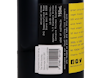 Whistler Wines Shiver Down My Spine Barossa Valley Shiraz 2019 view 4