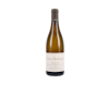 Domaine de Montille Corton Charlemagne GC 2013 view 1