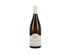 Domaine Rollin Pernand Vergelesses PC Les Cloux 2015 view 1
