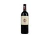 Ch d'Aiguilhe Castillon 2015 view 1