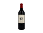 Ch Roc de Cambes Cotes de Bourg 2015