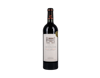 Ch Cap L'Ousteau Haut-Medoc 2016 view 1