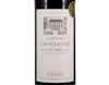 Ch Cap L'Ousteau Haut-Medoc 2016 view 2