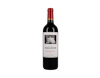 Ch Taillefer Pomerol 2015 view 1