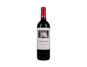 Ch Taillefer Pomerol 2015