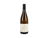 Domaine Arena Blanc Bianco Gentile 2017 view 1