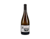 Domaine Jones Blanc A Different Direction 2019 view 1