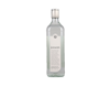 Jensen's Bermondsey Gin 43% view 1