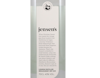 Jensen's Bermondsey Gin 43% view 2