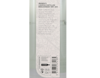 Jensen's Bermondsey Gin 43% view 3