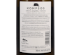 Kompsos White Karavitakis 2020 view 3