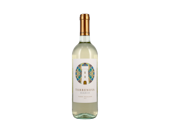 Torrenova Bianco Terre Siciliane 2020