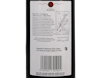 Chateau Ksara Old Vine Carignan 2018 view 3