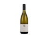 Vouvray Cher et Tendre 2019 view 1