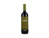 Esporao Quinta dos Murcas Minas Douro 2017 view 1