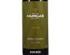 Esporao Quinta dos Murcas Minas Douro 2017 view 2