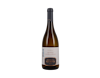 Quinta da Alorna Reserva Arinto Chardonnay Tejo 2019 view 1