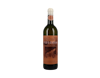 Spice Route Obscura Qvevri White 2019 view 1