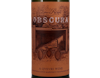 Spice Route Obscura Qvevri White 2019 view 2
