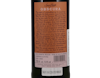 Spice Route Obscura Qvevri White 2019 view 3