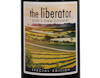 The Liberator Gods Own Country Upper Hemel en Aarde Valley 2017 view 2