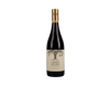 Land of Hope Reserve Pinot Noir Hemel en Aarde Ridge 2019 view 1