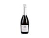 La Cavea Prosecco Spumante view 1