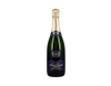 Simonsig Cap Classique Cuvee Royale Blanc de Blancs 2017 view 1