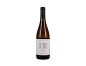Cutio Macabeo 2018