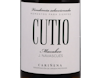 Cutio Macabeo 2018 view 2