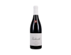 Valtuille Vino de Villa Mencia 2018 view 1