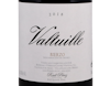 Valtuille Vino de Villa Mencia 2018 view 2
