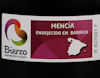 Valtuille Vino de Villa Mencia 2018 view 3