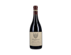 Bergstrom Cumberland Willamette Valley Pinot Noir 2017 view 1