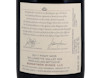 Bergstrom Cumberland Willamette Valley Pinot Noir 2017 view 3