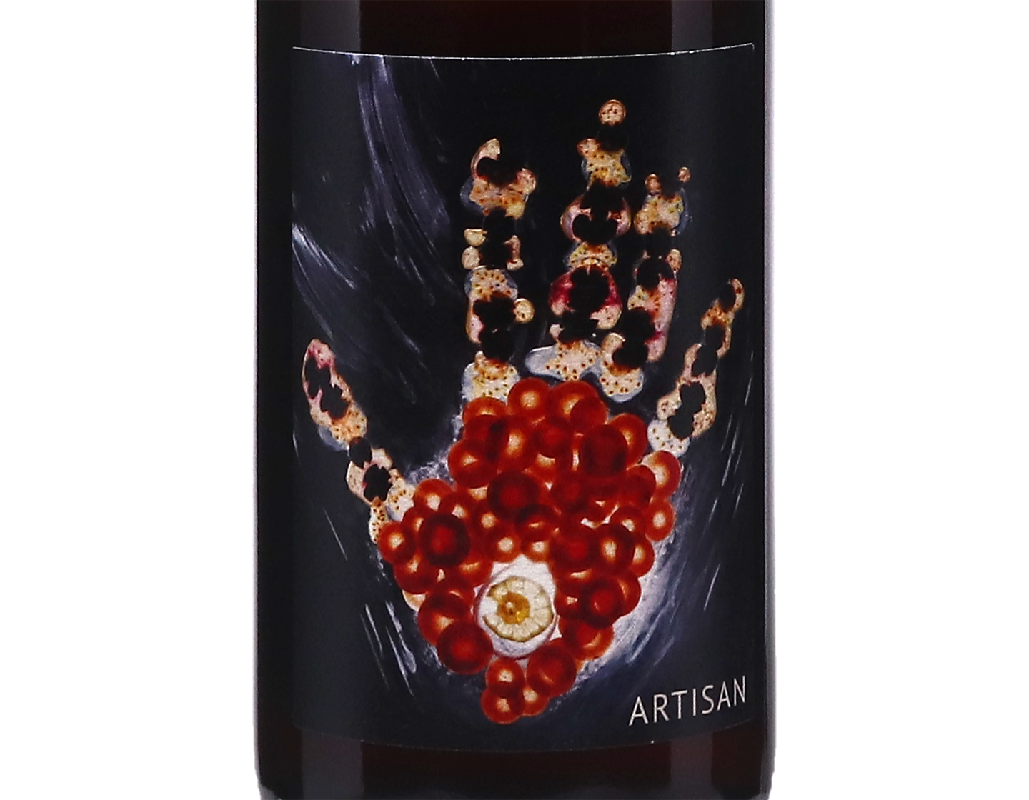Artisan, Vignoble du Rêveur 2023