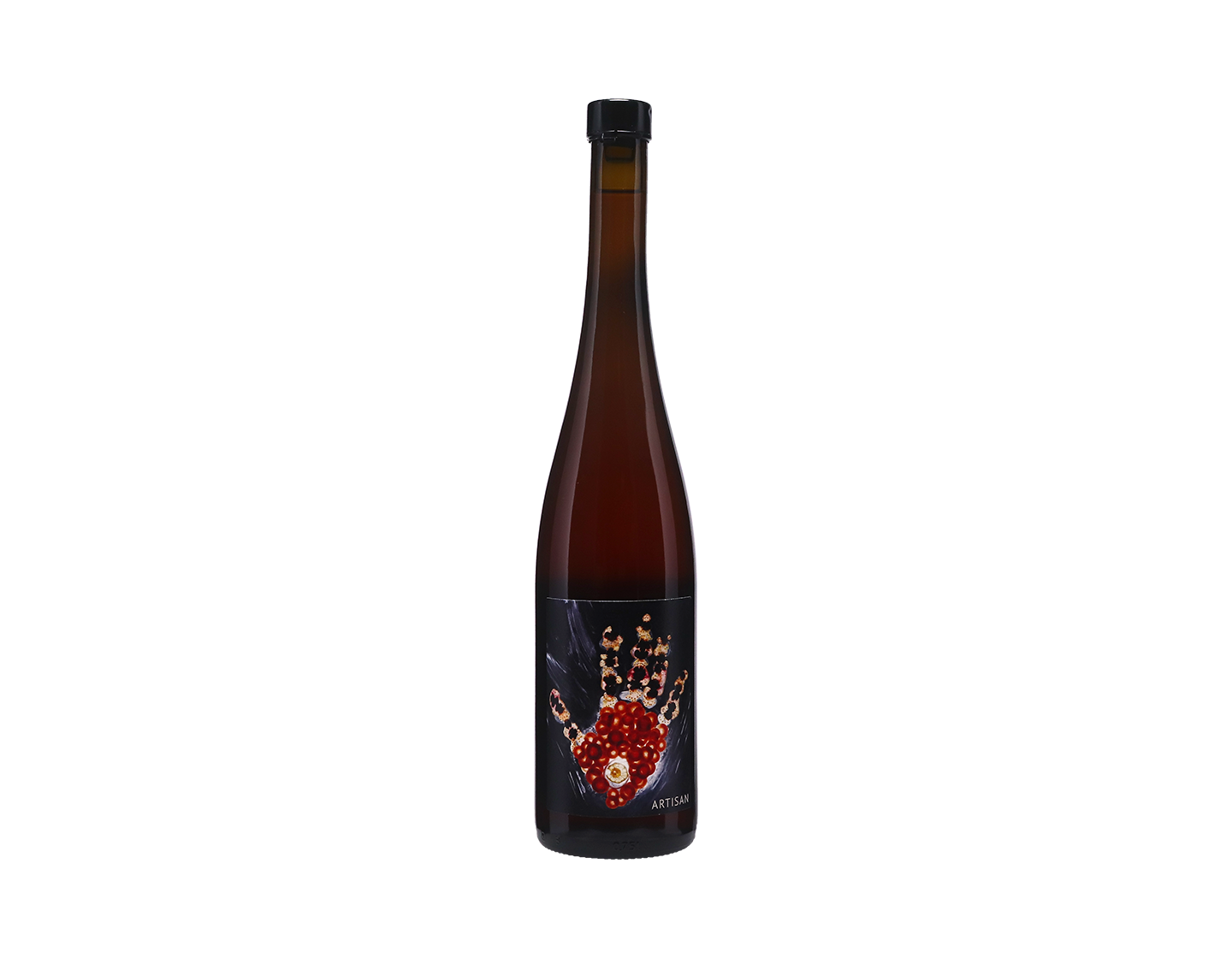 Artisan, Vignoble du Rêveur 2023